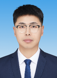 Yakang Xia