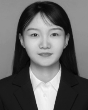 Lu Liu