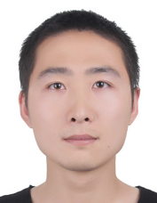 Jianan Zou