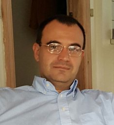 Vito Veneziano