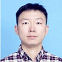 Yuchun Wang