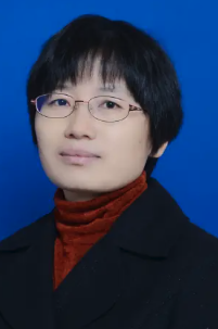 Jufang Xie