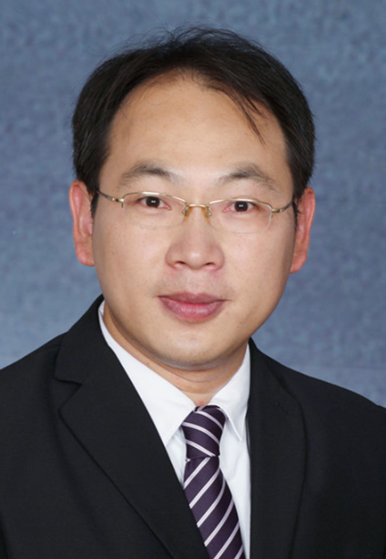 Diwen Ying