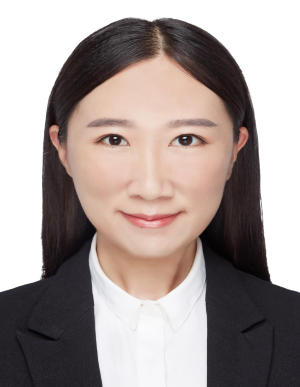 Zhuoran Wang