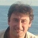 Corrado Tomasi