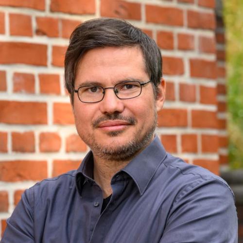Heiner Kuhl