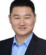 Wei Zhou