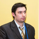 A. V. Tarasiuk