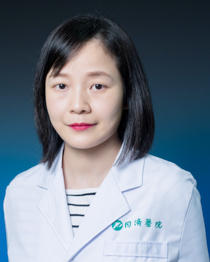 Fangyong Dong