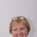 Radomira Koznarova