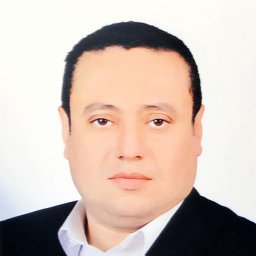 Abdelrahman Abdelraouf Kobtan