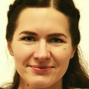 Imke Schilling