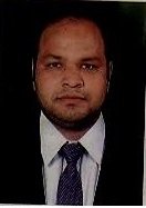 Pankaj Nainwal