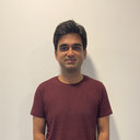 Mohammad Aarif Siddiqui