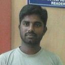 Tamil Thiruvalluvar Ramakrishnan