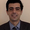 Nikos Katevas