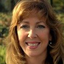 Kim Dupree Jones