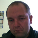 Rutkowski Pawel
