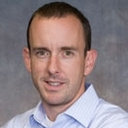 Andrew Andrews