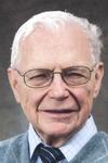 Richard Beals