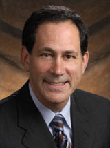 Daniel M. Kolansky
