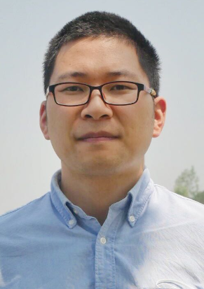Junjie Sun