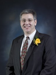 jorge a ochoa