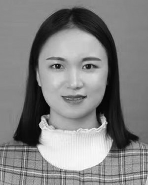 Zhongle Wu