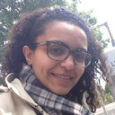 Dina Aloraer