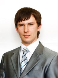 а д абрамов