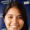 Diana Isabel Sandoval Bojorquez