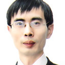Yesheng Zhong