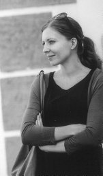 Barbara Stiglbauer