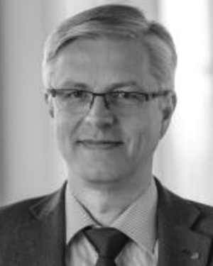 Rolf Brendel