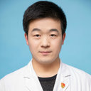 Wei-Jian Ni