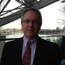 Mark C Connelly