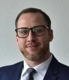Matthias Agne