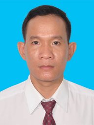 Pham Minh Nam