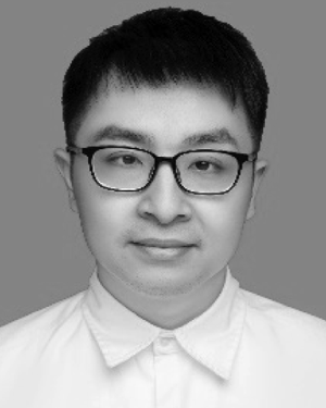 Yuefeng Liao