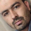 Asghar Khan