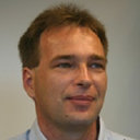 Oleg Melnichenko