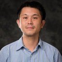 Issei Nakamura