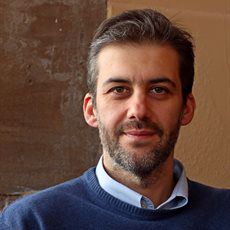 Kostas Nikolopoulos