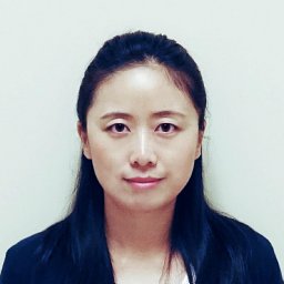 Jie Liu