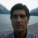 F. Cirilli