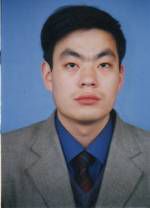 Qilin Shu