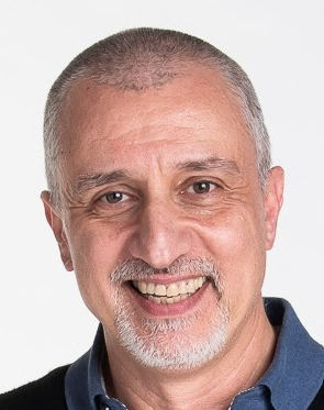 Peyman Milanfar