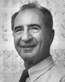 Bruno Taccardi