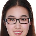 Hui Cong