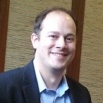 Cedric Bastoul